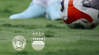 H2H Arema FC vs Persib Bandung: Pangeran Biru Tak Terkalahkan Sejak 2022!