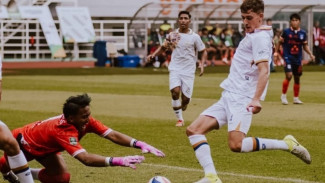 5 Laga Puncak Pekan 12 Pegadaian Championship Hari Ini, Persikad Hadapi Tim Peringkat 2 Adhyaksa FC