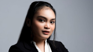 Koordinator Bison Indonesia Mengapresiasi Langkah Kapolri dalam Membentuk Tim Transformasi Reformasi Polri