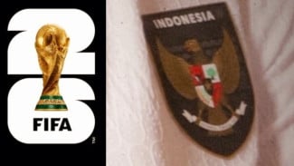 4 Pemain Persib Langsung OTW Gabung Timnas Indonesia Usai Kelar Lawan Bangkok United