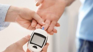 Pertama di Depok, Primaya Hospital Hadirkan Klinik Khusus Pasien Diabetes: Targetnya Cegah Amputasi