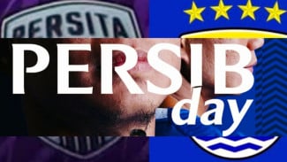 Kata Pelatih Bojan Hodak Jelang BRI Super League Persita vs Persib di Bali