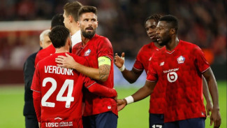 Prediksi Lille vs Lyon: Laga Panas, Calvin Verdonk Siap Jadi Andalan