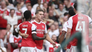 Prediksi Newcastle vs Arsenal: The Gunners Bidik Tiga Poin Penting di St. James’ Park