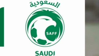 Daftar 27 Pemain Arab Saudi Lawan Timnas Indonesia dan Irak di Ronde 4 Kualifikasi Piala Dunia 2026