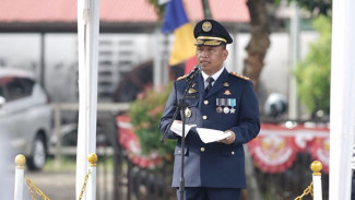 Supian Suri Minta Kemenhub Tambah Layanan Koridor Biskita di Depok