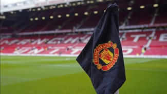 Manchester United Dapat Angin Segar Jelang Lawan Sunderland, Tiga Pemain Bintang Comeback