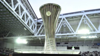 Hasil Lengkap Laga Perdana Conference League: Crystal Palace, Fiorentina, dan Vallecano Kompak Menang