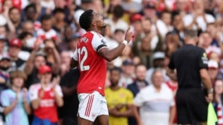 Bayern Munchen Goda Jurrien Timber, Arsenal Pasang Sikap Tegas