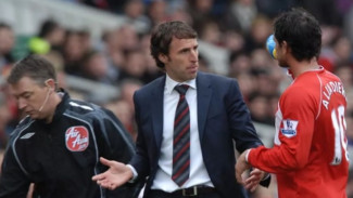 Siap Ganti Posisi Ruben Amorim, Gareth Southgate Ajukan 2 Syarat untuk Manchester United, Apa Itu?
