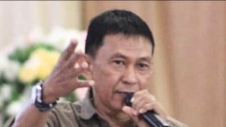 Akademisi IAIN Gorontalo Nilai Program MBG Jadi Akselerator Kemajuan Bangsa