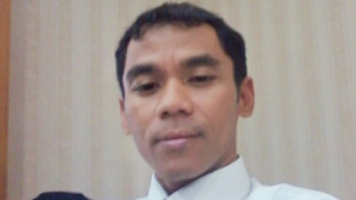 Program MBG Dorong Siswa Madrasah Lebih Sehat dan Cerdas, Pengawas Madrasah Siap Mengawal