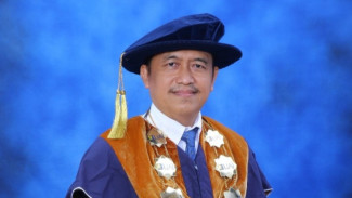 Dekan FISIP UAI Sebut Program MBG Bukti Nyata Keberpihakan Presiden pada Rakyat