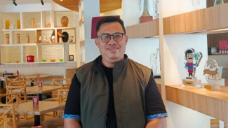 Program MBG Dinilai Wujud Pemerataan Gizi dan Keadilan Sosial di Era Prabowo