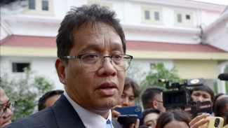 Kembali Jadi Sorotan Gegara Rencana Pemangkasan TKD 2026, Begini Kata Menkeu: Kritik Boleh, Tapi Kinerja Juga......
