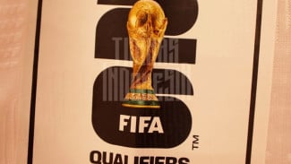 Hasil Drawing Playoff Antarkonfederasi Piala Dunia 2026, Kaledonia Baru vs Jamaika dan Bolivia vs Suriname di Semifinal