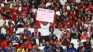 Laga Penentuan! Prediksi Indonesia vs Irak di Kualifikasi Piala Dunia 2026: Wajib Menang atau Gugur!