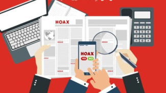 Rutan Medan Jadi Sarang Narkoba Ternyata Hoax, Eks Napi: Bandar Lagi Balas Dendam