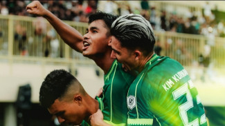 Main Lagi 28 Desember 2025, Skuad PSS Sleman Diliburkan 10 Hari