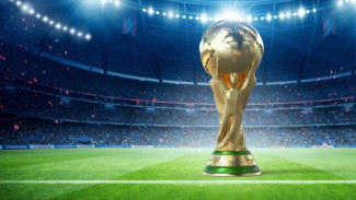 Persaingan Kualifikasi Piala Dunia 2026 Zona Eropa Makin Ketat, Siapa yang Berhasil Lolos ke Partai Final?