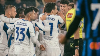 Terlalu Boros, Klub Bos Djarum di Italia Como 1907 Kehabisan Duit, Begini Nasib Fabregas