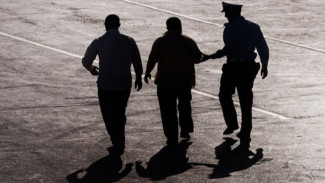 PATRON Puji Ketegasan Bareskrim Bongkar Dugaan Keterlibatan Oknum Polisi di Kasus Narkoba