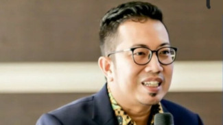 Membangun Ekonomi Kerakyatan dari Akar: Ketua PPI Jepang Nilai Kebijakan Prabowo Beri Harapan Segar
