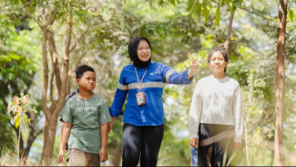 Jejak 16 Tahun ABMM: Bukti Nyata Sinergi, Inklusivitas, dan Pertumbuhan Berkelanjutan
