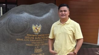 Setahun Kabinet Merah Putih, Akademisi:  Prabowo Bangun Fondasi Kuat Pendidikan Menuju Indonesia Emas 2045
