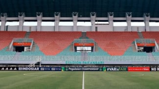 img_title