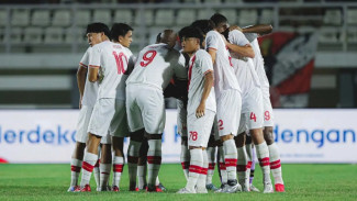 Persis Solo Wajib Waspada! Mesin Gol Malut United Siap Hancurkan Mimpi Laskar Sambernyawa