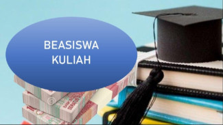 Kuliah Gratis! Pemkot Depok Siapkan 200 Beasiswa per Tahun, Kerja Sama dengan 23 Perguruan Tinggi Ternama