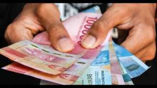 Jangan Sampai Ketinggalan Cek BLT Kesra Rp 900 Ribu Sekarang Juga, Begini Caranya
