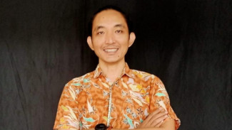 Satu Tahun Kepemimpinan Prabowo, Sekata Institut: Tegas Berantas Kartel SDA, Menteri Teknis Jangan Lambat