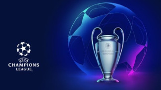 Jadwal Lengkap Matchday 3 Liga Champions: Duel Klasik Klub Raksasa Spanyol vs Italia