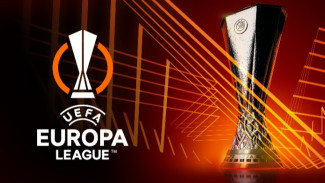 Jadwal Lengkap Liga Europa 2025/2026: Dean James Tantang Aston Villa, Verdonk Diuji PAOK