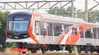 KAI dan PLN Teken Kerja Sama, KRL akan Beroperasi di Lintas Cikampek dan Bandung