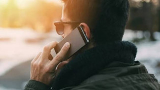 Viral, Modus Baru Penipuan Online Makin Menggila, Cuma Hitungan Detik Data Bisa Raib Gegara Kata Hallo?