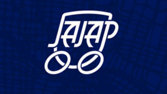 Jajap, Wisata Titik Sejarah Persib dengan Bandros