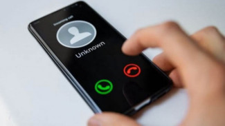 Waspada, Ini Akibat Asal Angkat Telpon dari Nomor Tak Dikenal, Modus Baru Penipuan Online Makin Menggila?