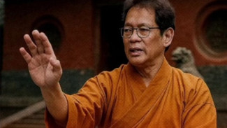 Jurus Jitu Menkeu Purbaya vs Everybody: Kini Bongkar Modus Pejabat Tilep Bunga Bank