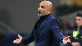 Mengejutkan, Ternyata Ini Sosok Pelatih Baru Juventus yang Menggantikan Igor Tudor?