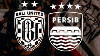 Penjualan Tiket BRI Super League Bali United vs Persib Sudah Dibuka, Begini Cara Beli Online dan Offline