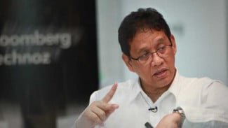 Menkeu Purbaya Respon Keluhan Kopdes soal Pinjaman Bank: Kalau Seminggu Enggak Jalan Saya Temui Mereka