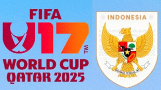 Daftar Pemain Timnas Indonesia U17 di Piala Dunia U17 2025, 21 Penggawa Siap Bertarung