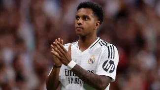 Rodrygo Mulai Gelisah di Real Madrid, Fabrizio Romano Bocorkan Peluang Chelsea Gaet Bintang Brasil