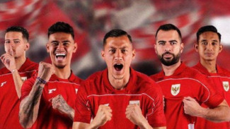 Akhirnya, PSSI Buka Suara Soal Santernya Isu Calon Pelatih Timnas Indonesia, Ternyata....