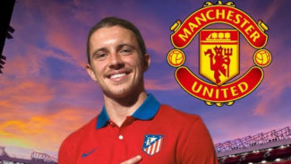 Isu Bursa Transfer Eropa Mulai Menggeliat, MU Bakal Dapat Tambahan Amunisi di Musim Dingin?