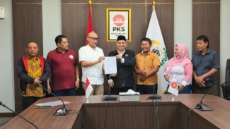 Koalisi UMKM Minta Perda KTR Ditunda, Khawatir Pendapatan Warteg Turun