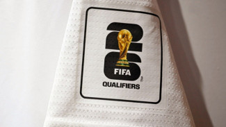 42 Tim Sudah Lolos, Tinggal Sisa Enam Tiket Berlaga di Piala Dunia 2026